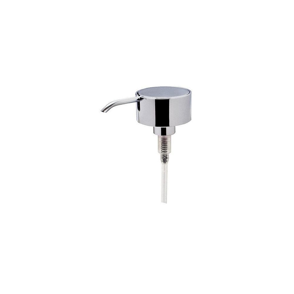 Emco Dosierpumpe System 2 352100190