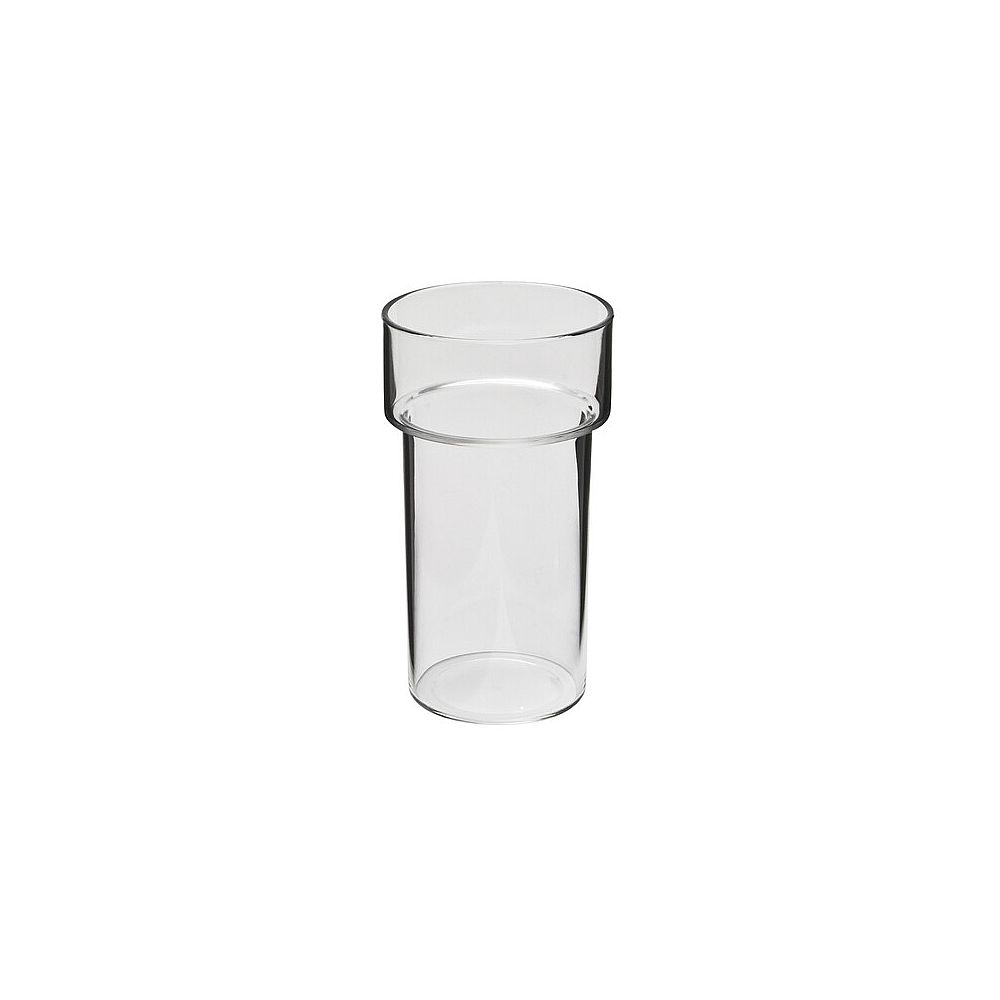 Emco Mundspülbecher Polo Nr. 0720