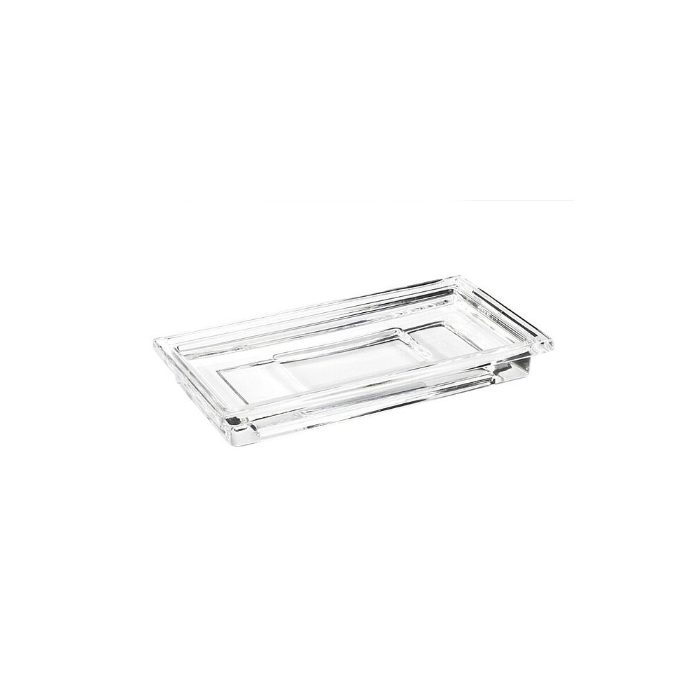 Emco Seifenschale Vara 423000090