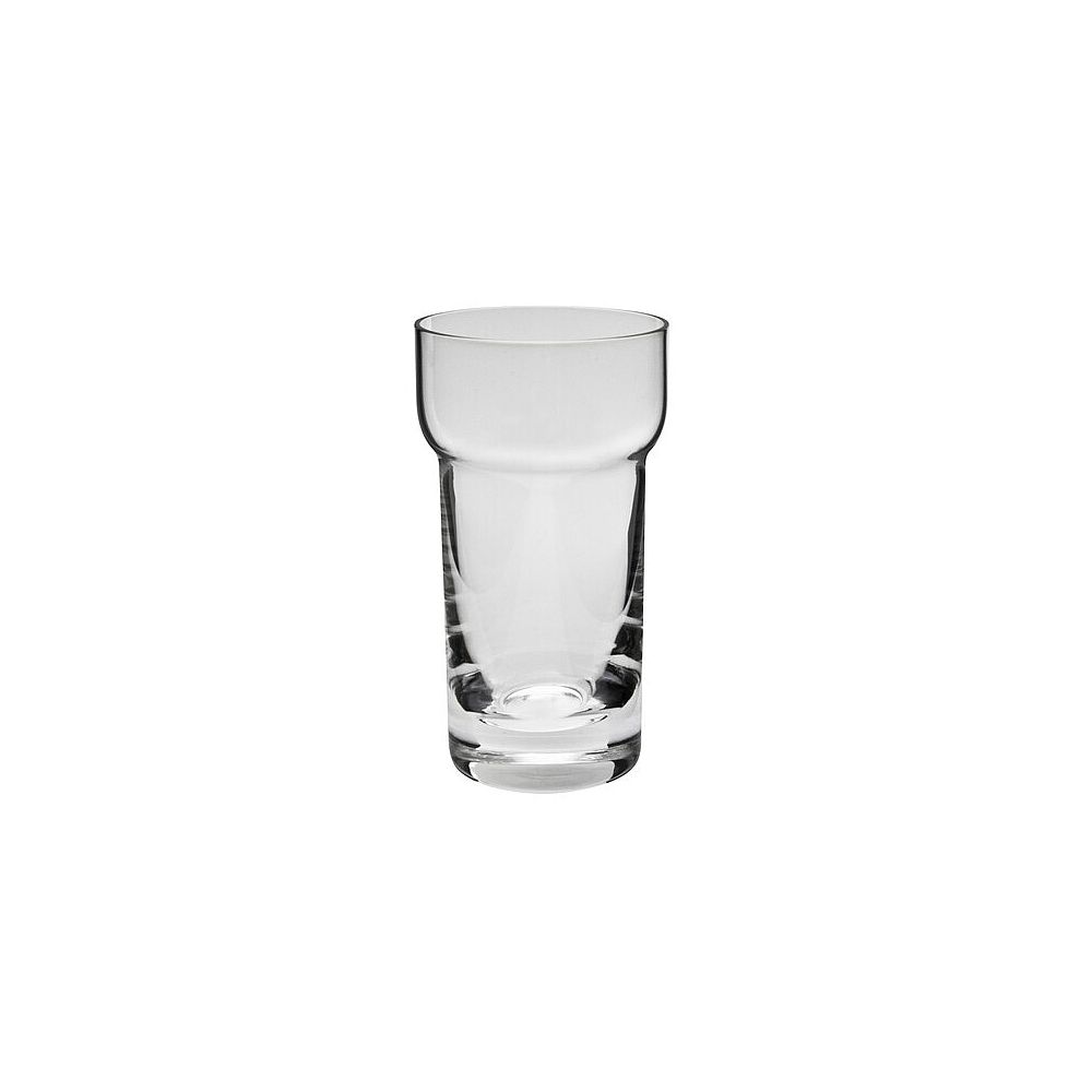 Emco Mundspülglas Polo Nr. 0720