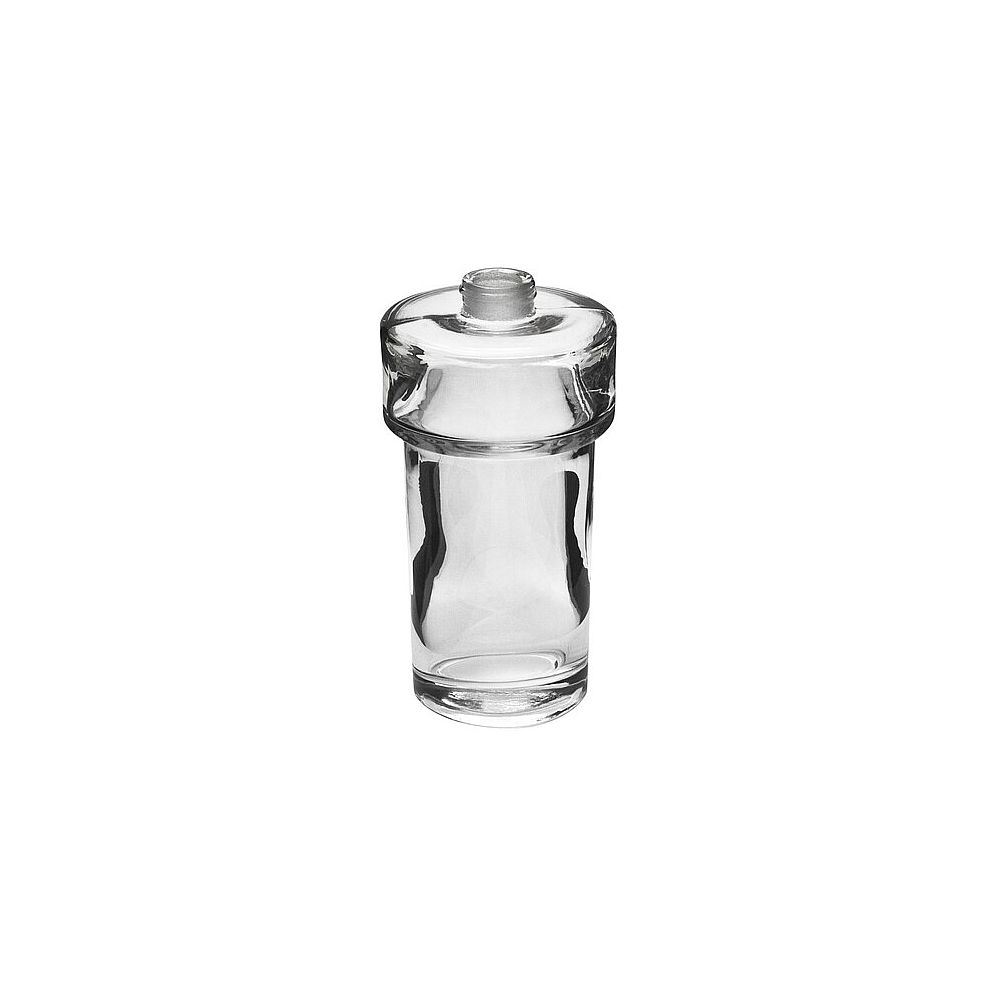 EC Seifenspenderglas polo