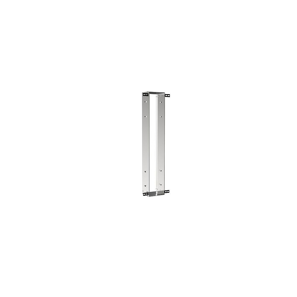 Emco Einbaurahmen Asis 976000061