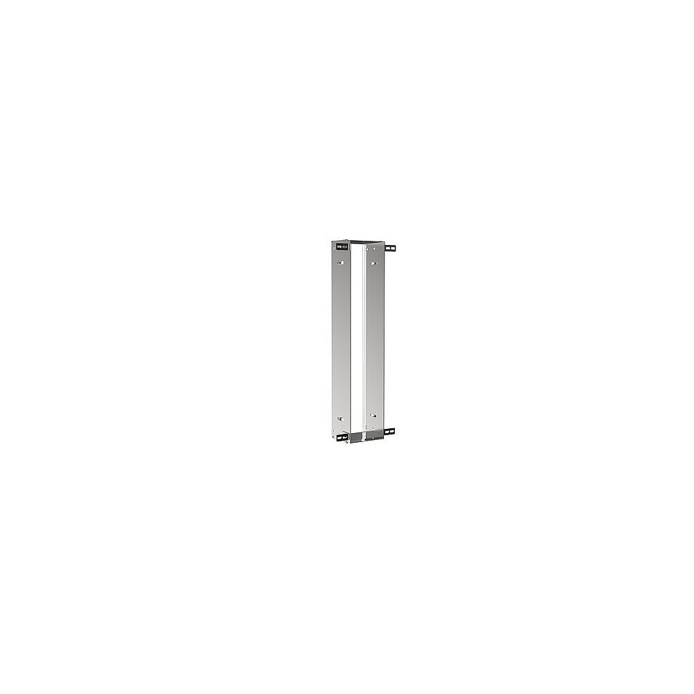 Emco Einbaurahmen Asis 975000051