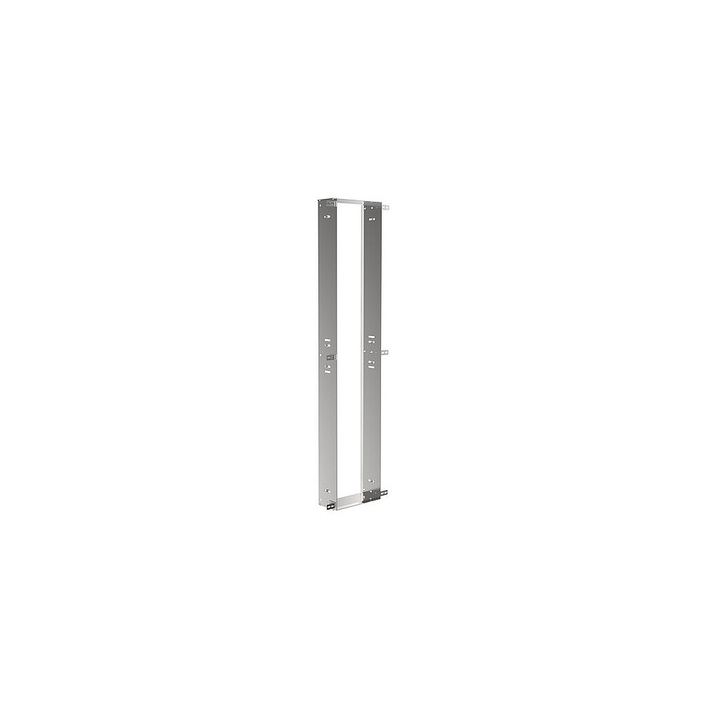 Emco Einbaurahmen Asis 972000011