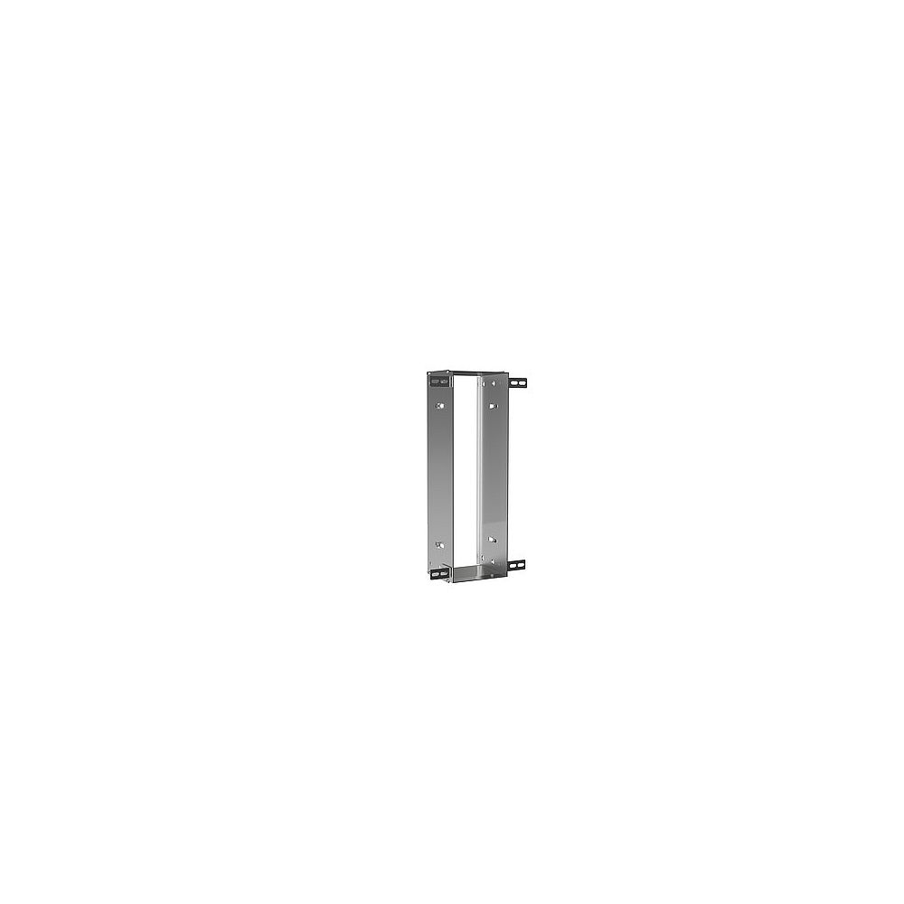 Emco Einbaurahmen Asis 973000031