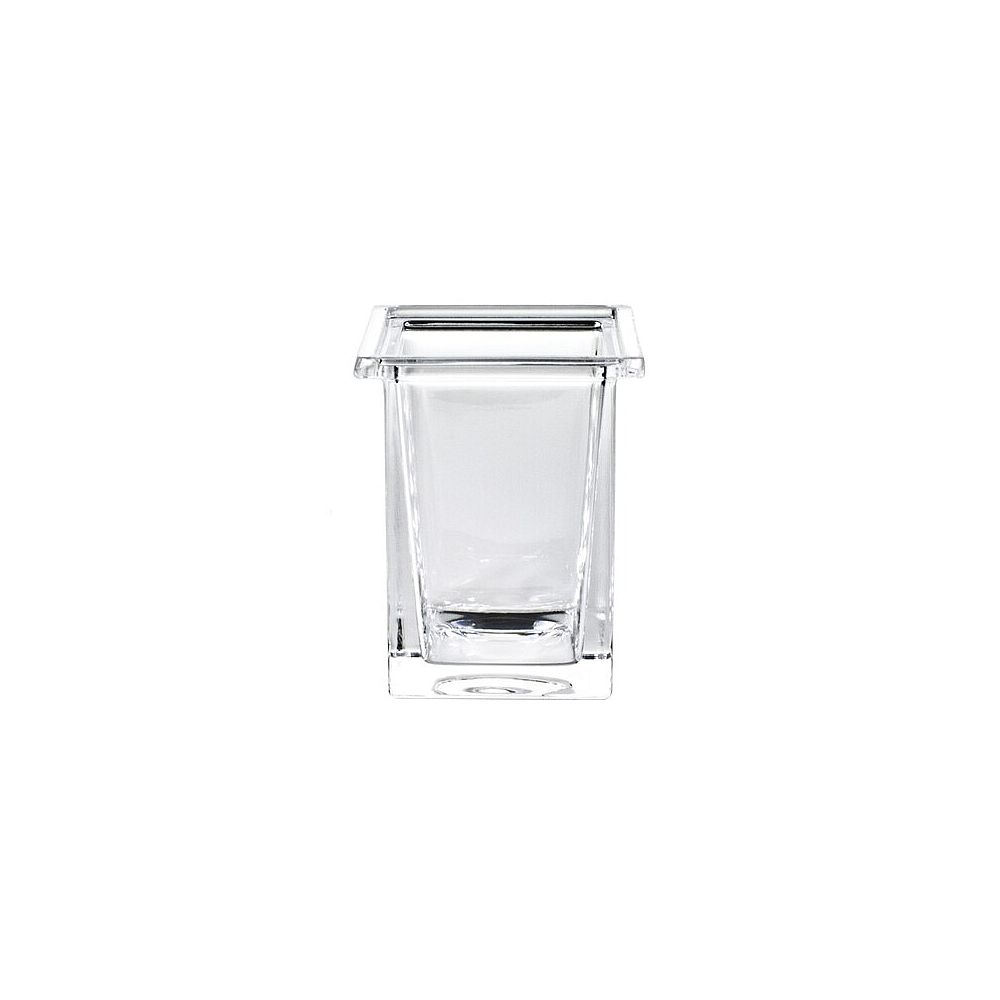 Emco Mundspülglas Vara 422000090
