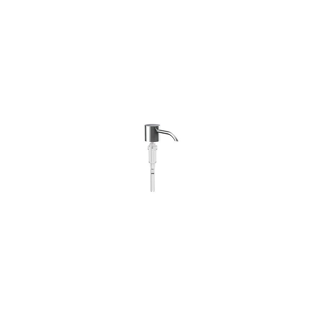 emco system 2 Seifenspender