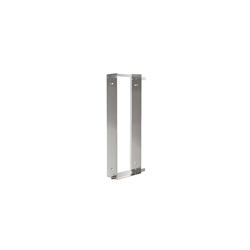 Emco Einbaurahmen Asis 973200031