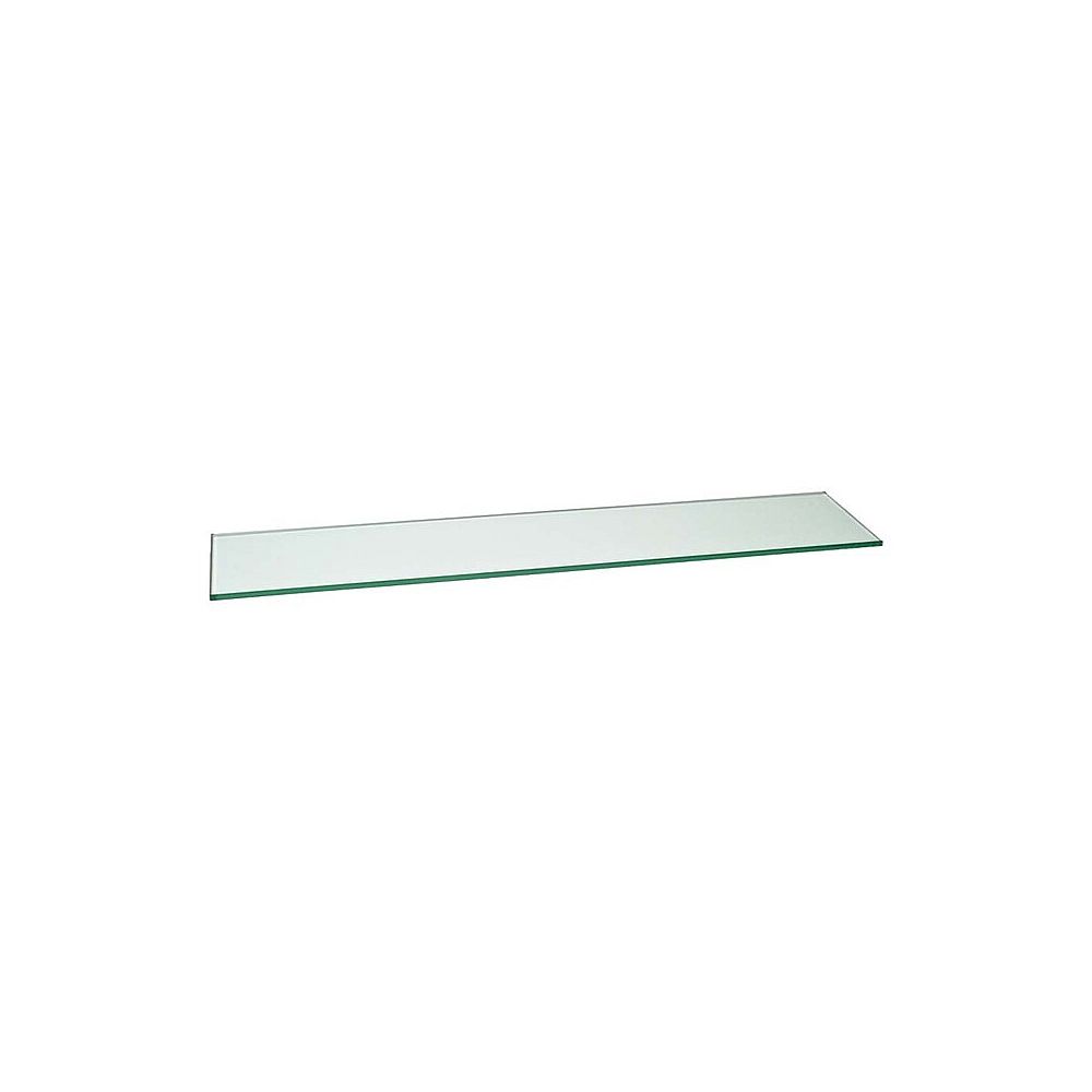 Emco Ersatz-Glasboden 979700096