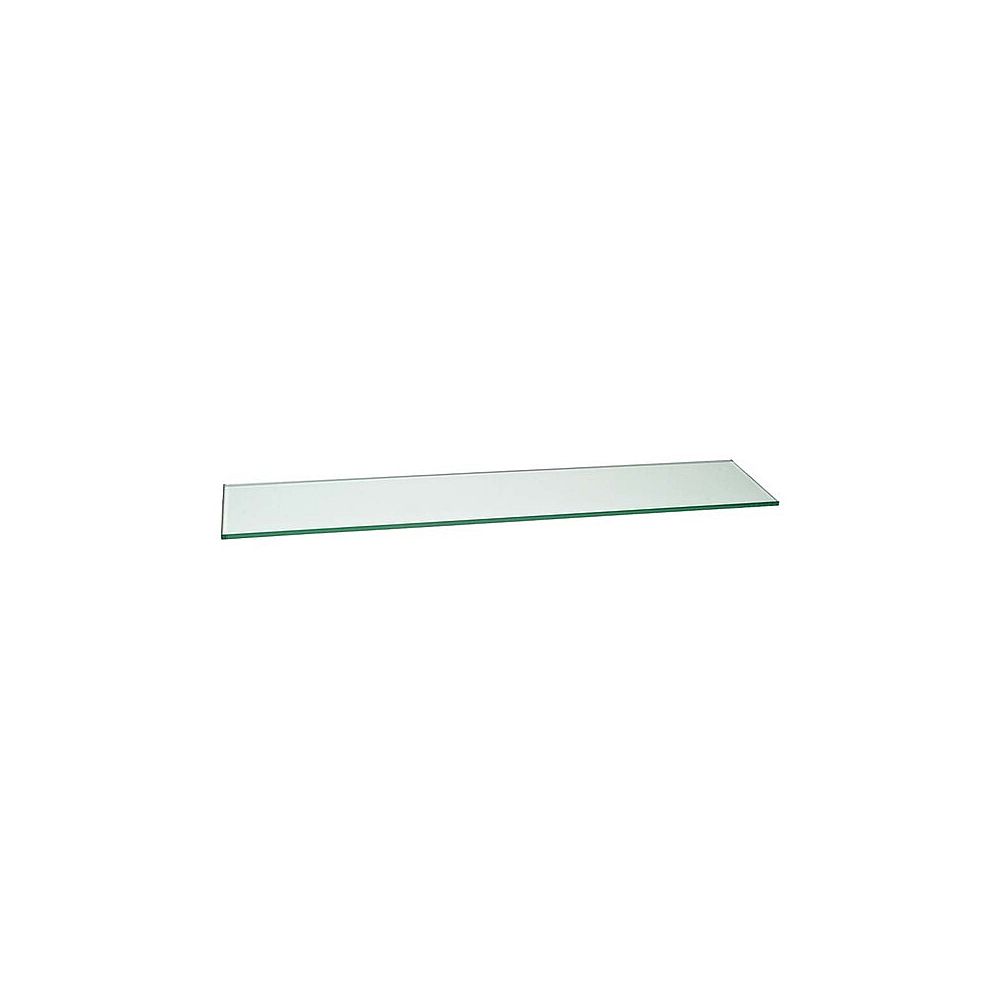 Emco Ersatz-Glasboden 979700097
