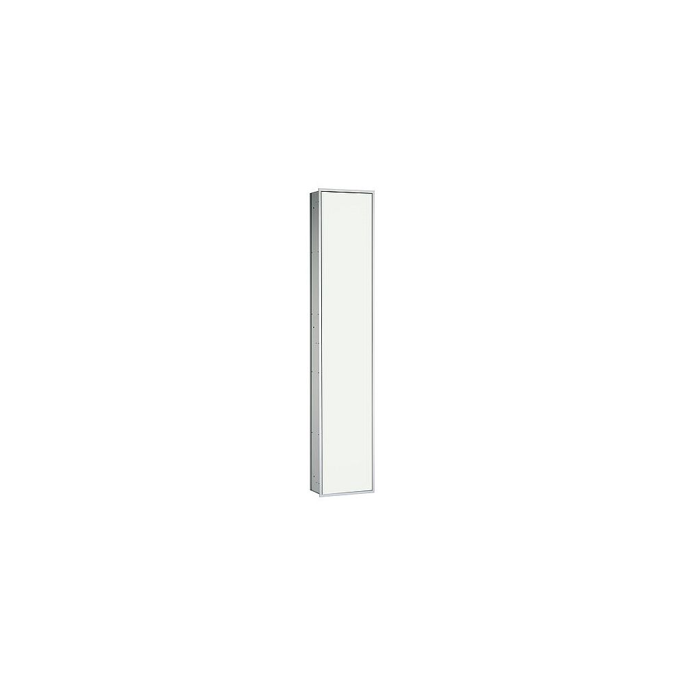 Emco Schrankmodul Asis 972027413
