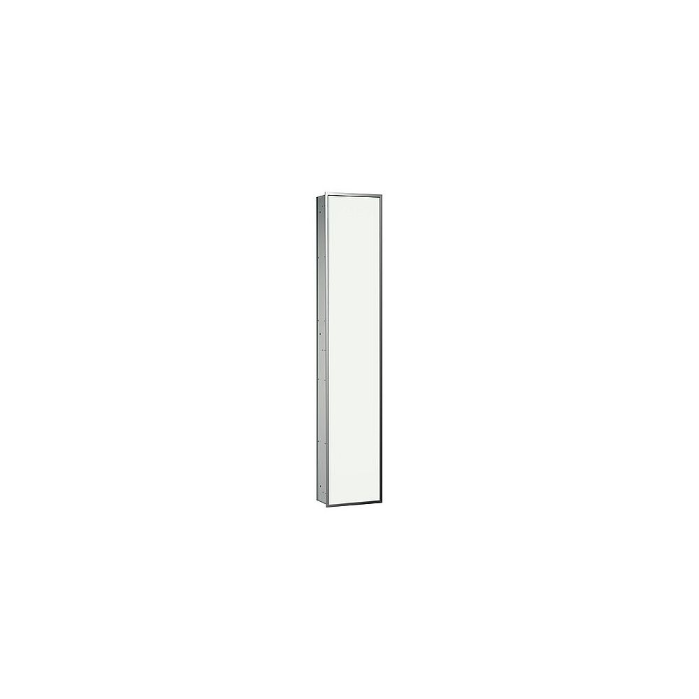 Emco Schrankmodul Asis 972027813