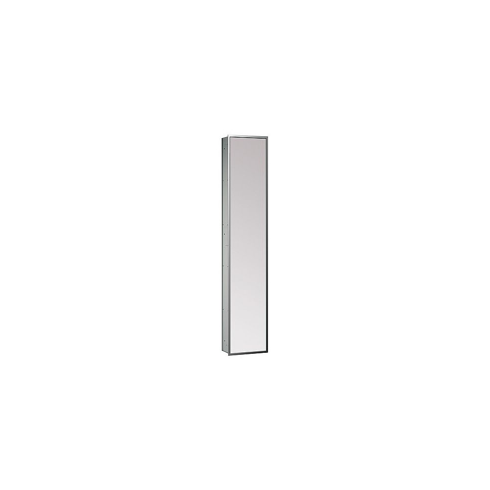 Emco Spiegelmodul Asis 972028013