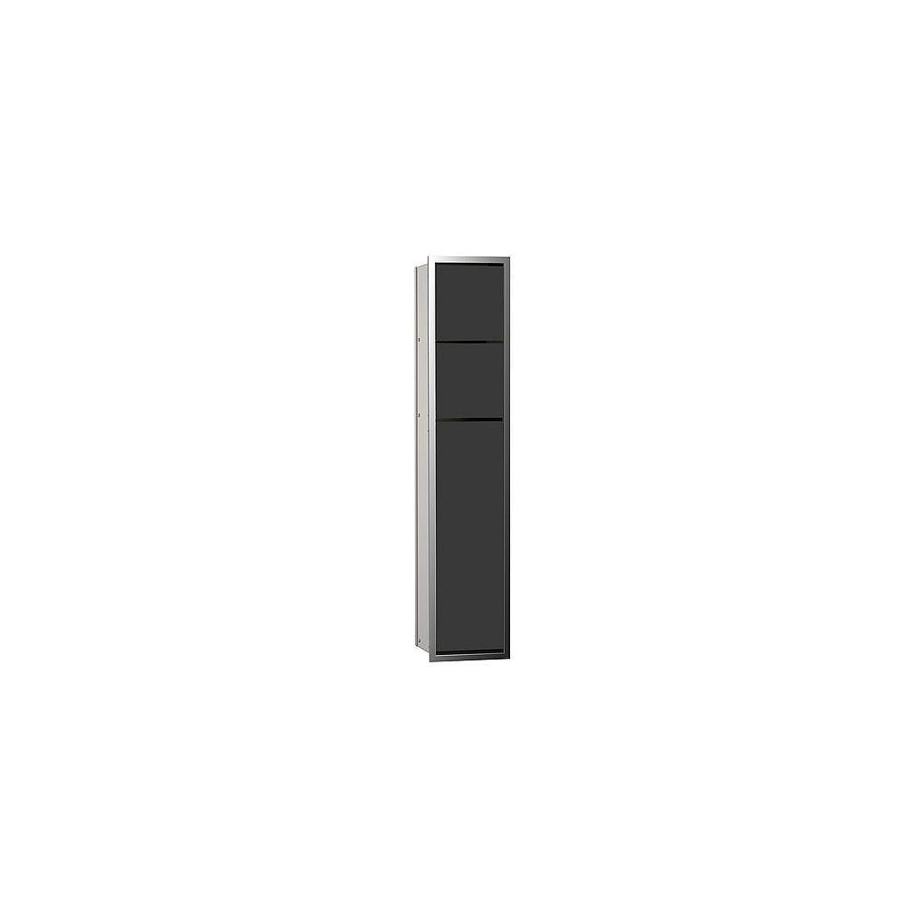 Emco WC-Modul Asis 975027950 Unterputz