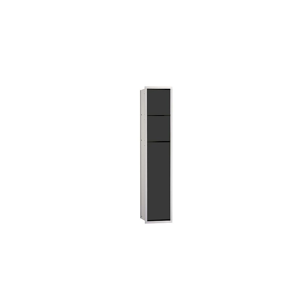 Emco WC-Modul Asis 975027550 Unterputz