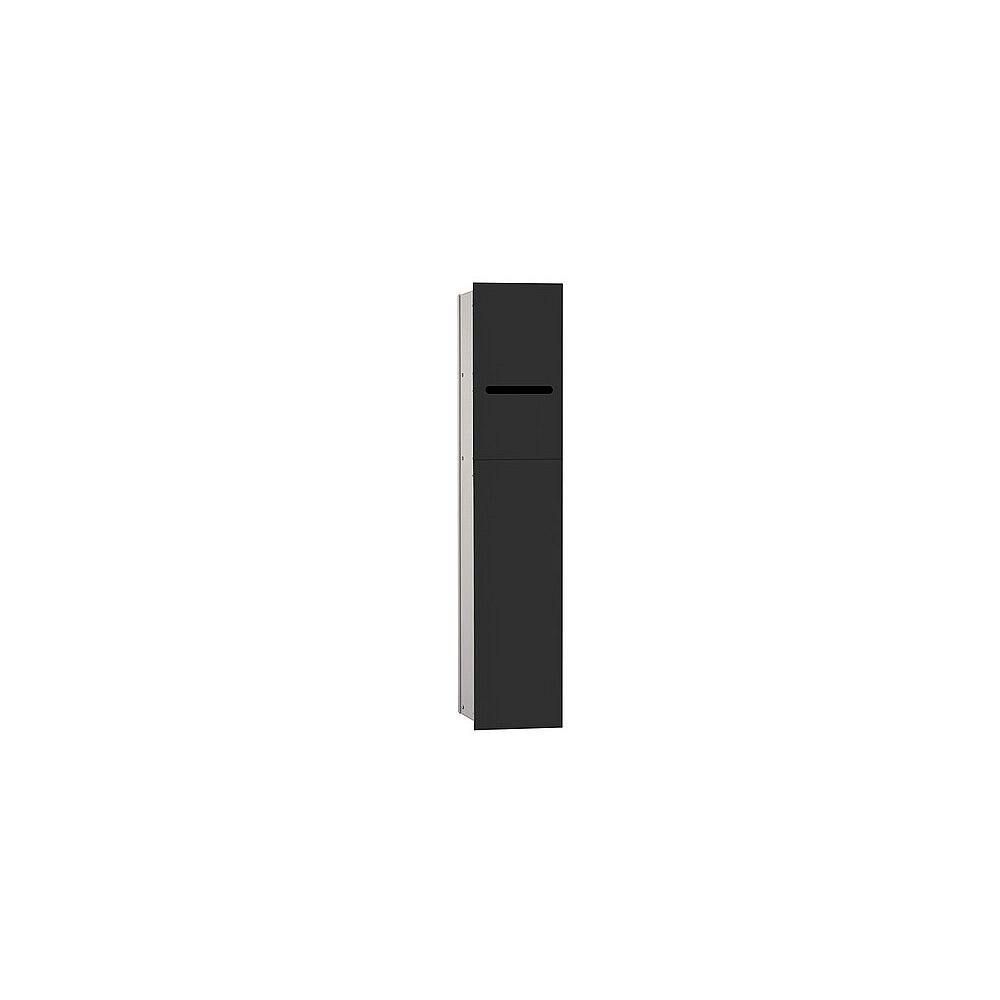 Emco WC-Modul Asis 2.0 Nr. 975427550 UP
