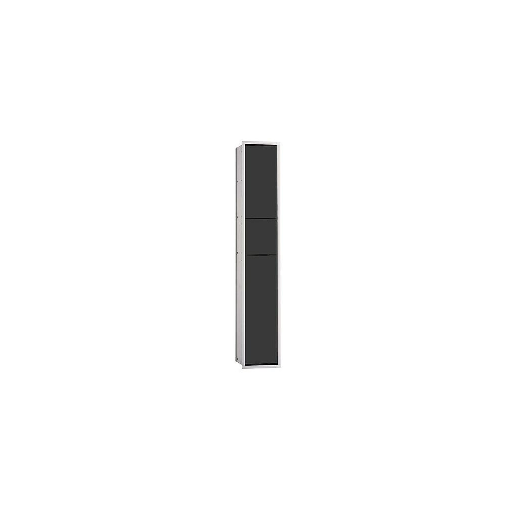 Emco Gäste-WC-Modul Asis 976027570 UP