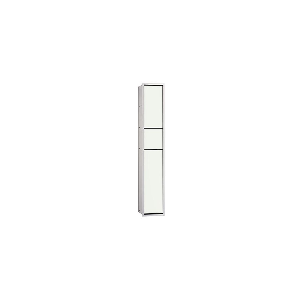 Emco Gäste-WC-Modul Asis 976027470 UP