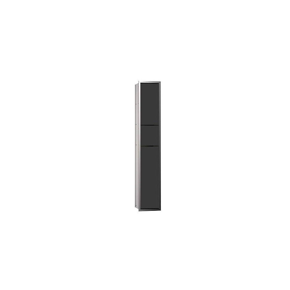 Emco WC-Modul Asis 976027964 UP