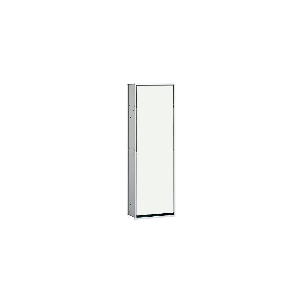 Emco Schrankmodul Asis 977027463