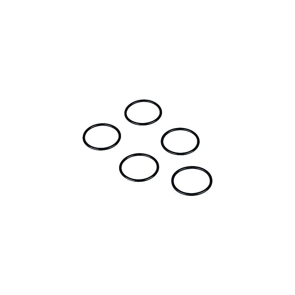 Grohe O-Ringe 0120600M 26 x 2 mm