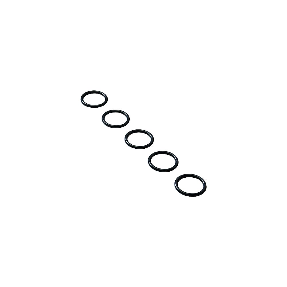 Grohe Dichtung 0128400M (MVP=5St)