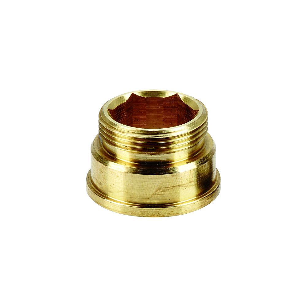 Grohe Sitznippel 01460000