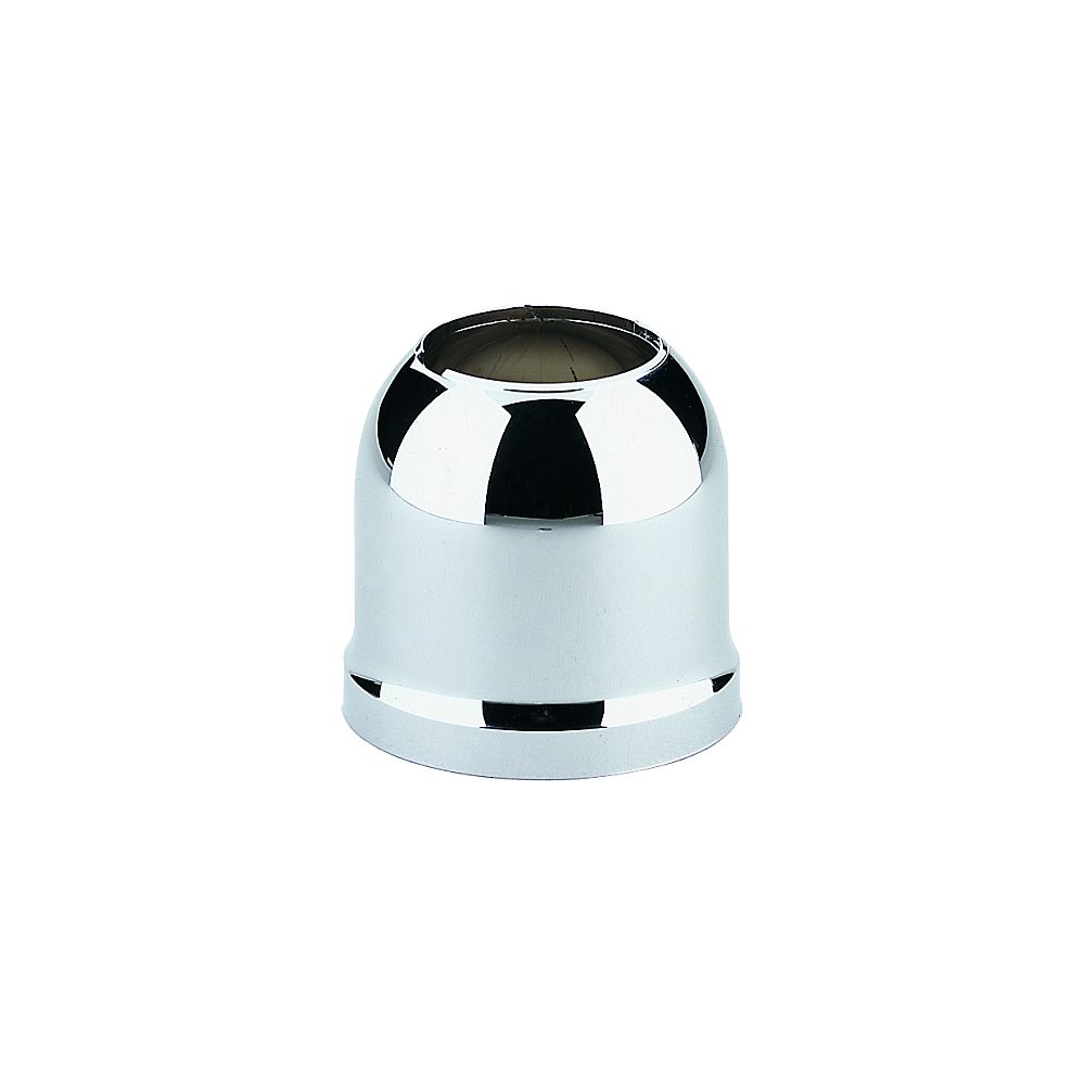 Grohe Kappe 01734000 f Spültischbatterie