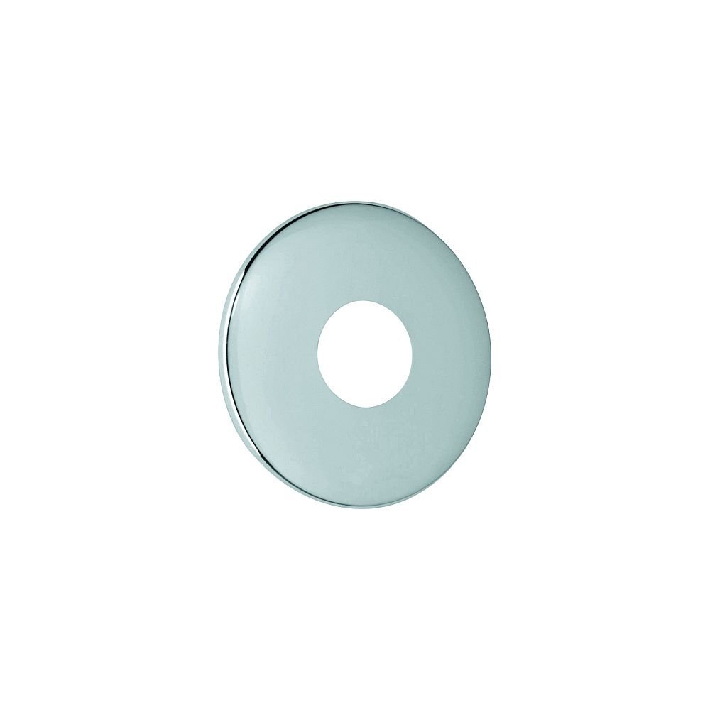 Grohe Wandrosette 1/2