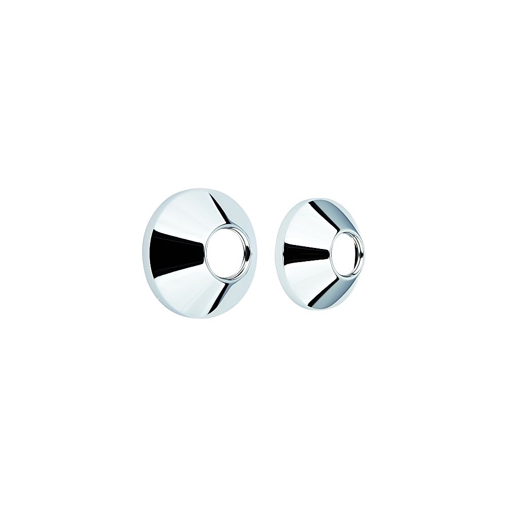 Grohe Rosetten 0221000M (MVP=2St)
