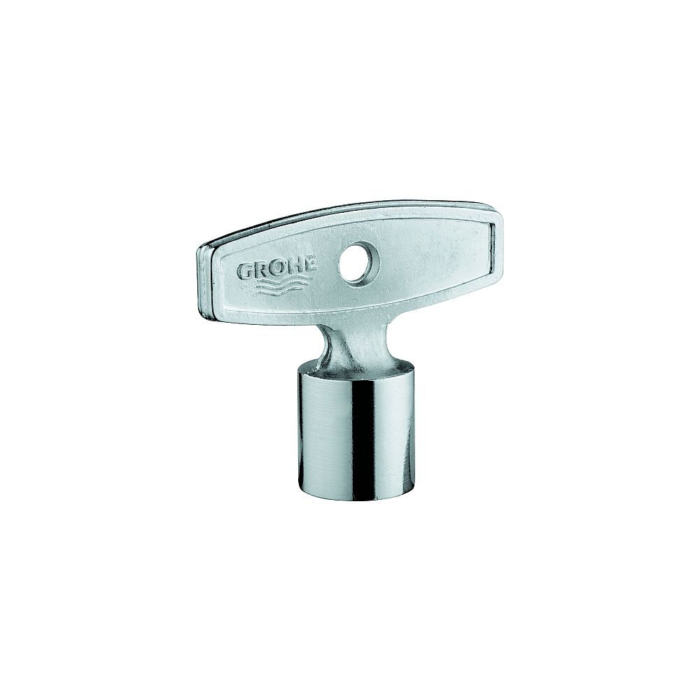 Grohe Steckschlüssel 02276000 3/4