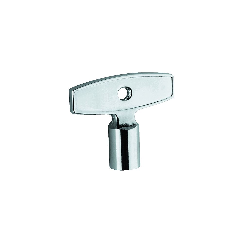 Grohe Steckschlüssel 02277000 1/2
