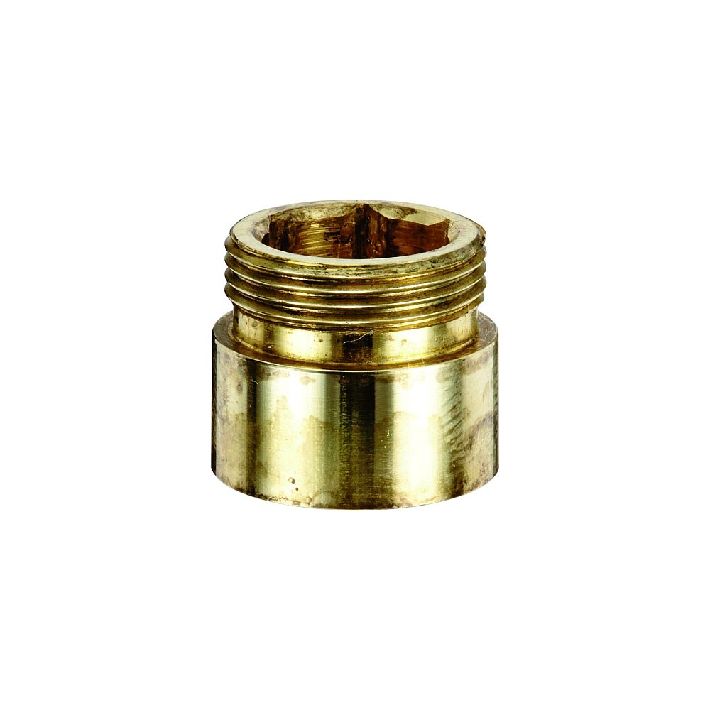 Grohe Sitz 02406000 Thermostat DN 15