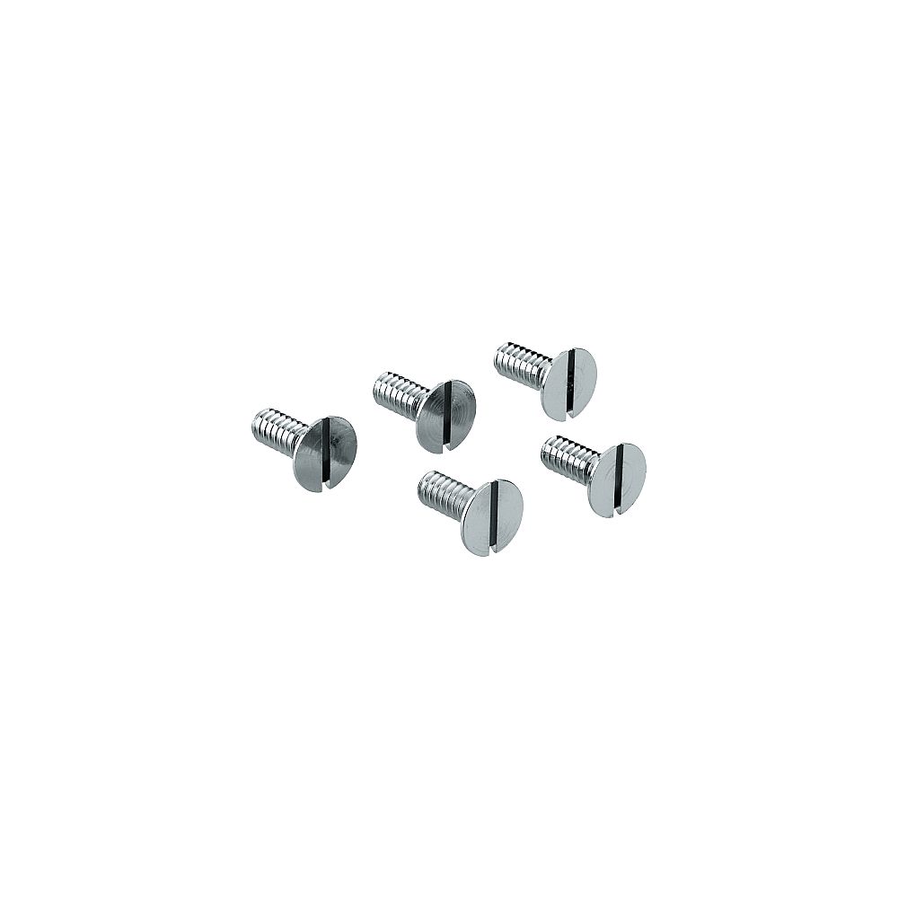 Grohe Schrauben 0241100M (MVP=5St)