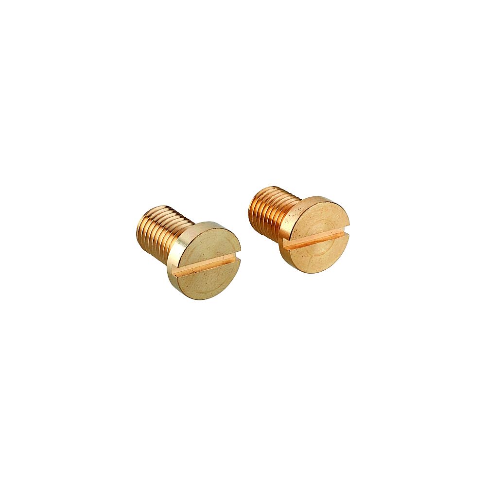 Grohe Schrauben 0242600M (MVP=2St)