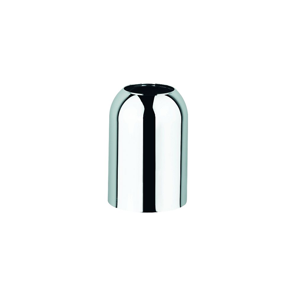 Grohe Schraubkappe 02693000 chrom