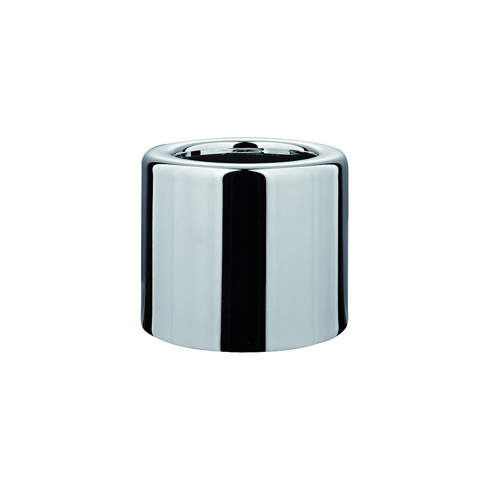 Grohe Hülse 02730000 Taron / Ectos f THM - Fertigmontageset Brause chrom