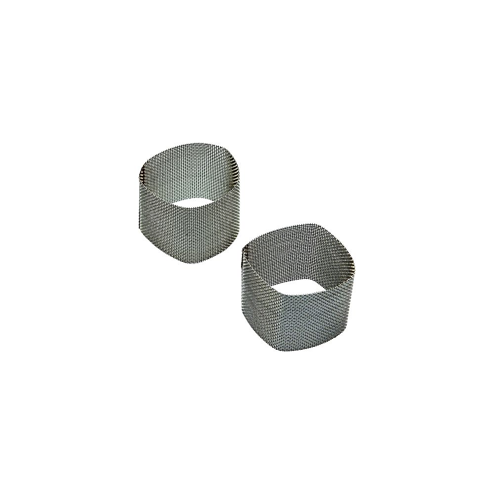 Grohe Schmutzfangsiebe 0299000M