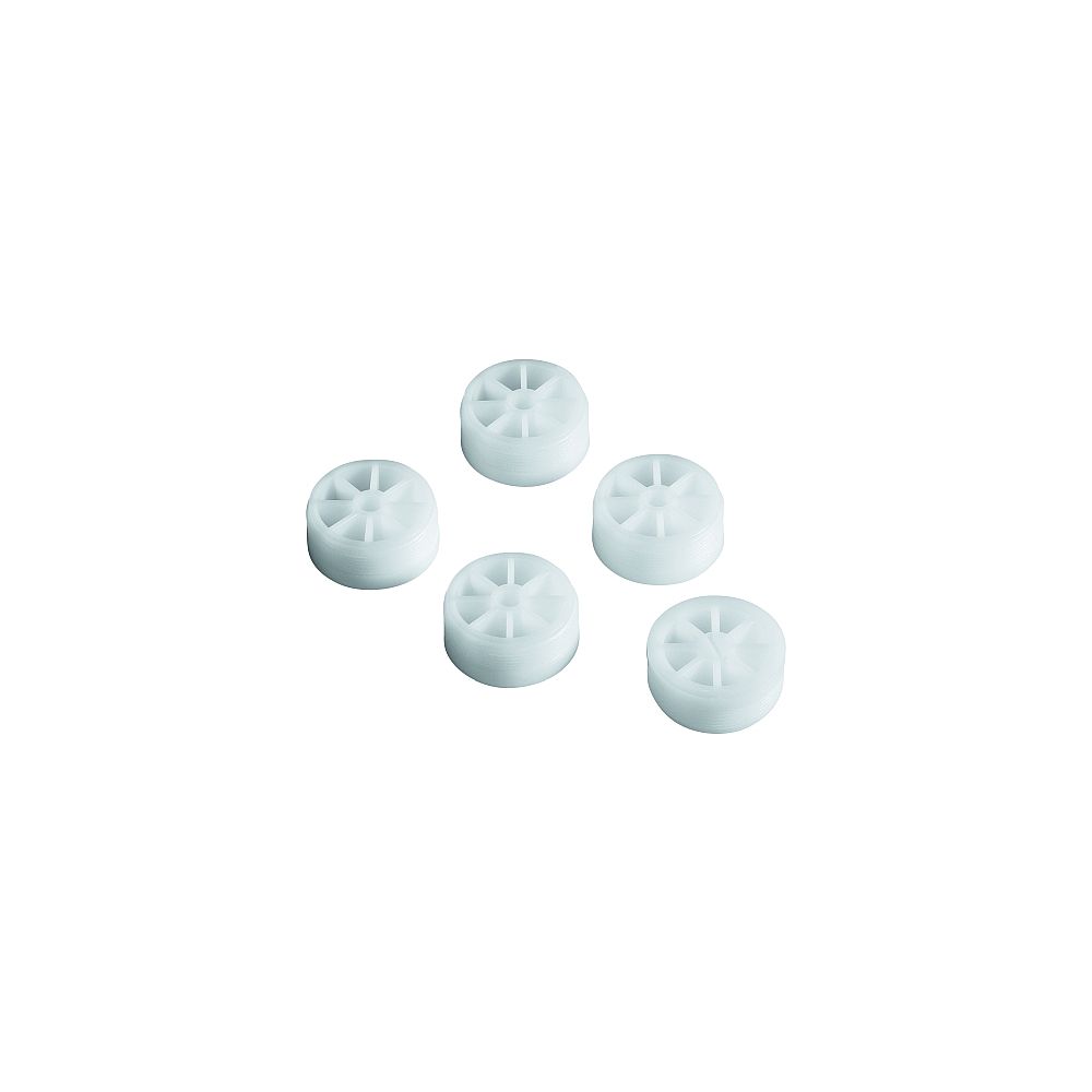 Grohe Strahlregler 0315400M (MVP=5St)