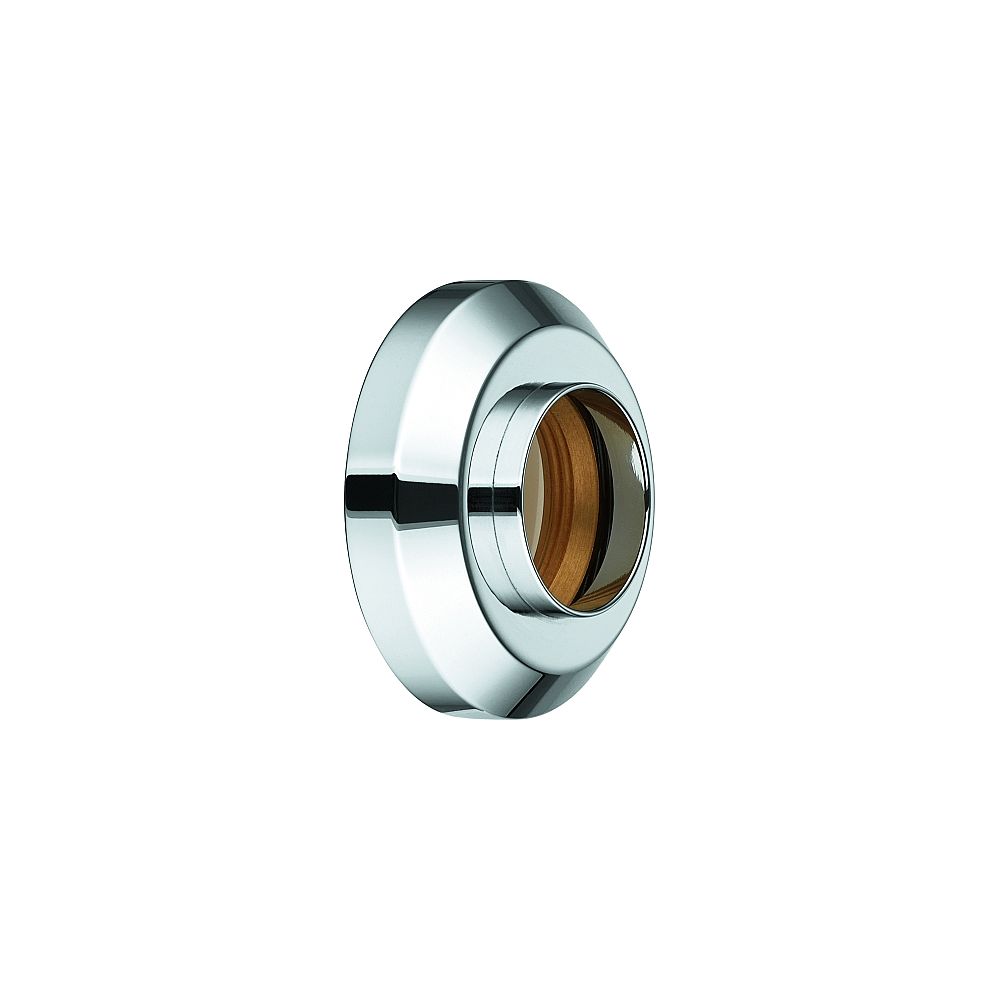 Grohe Rosette 03394000