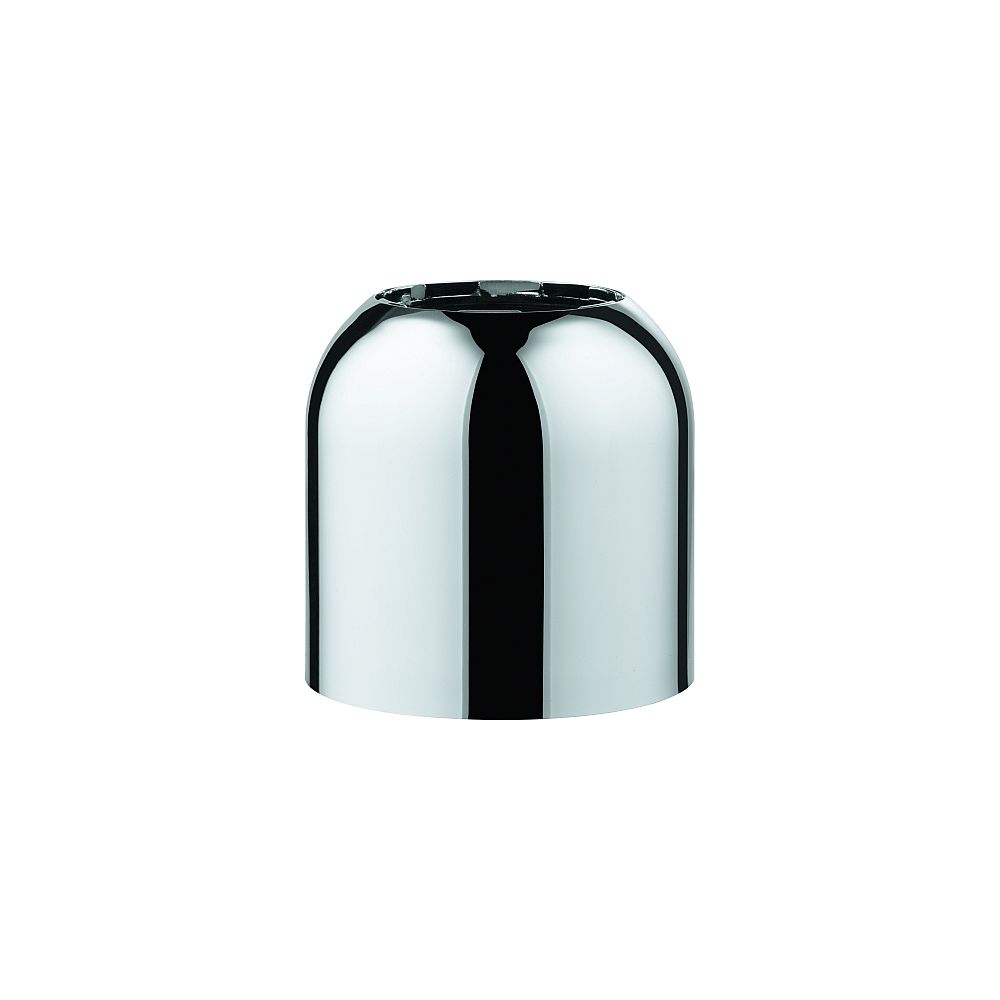 Grohe Schraubkappe 03827000