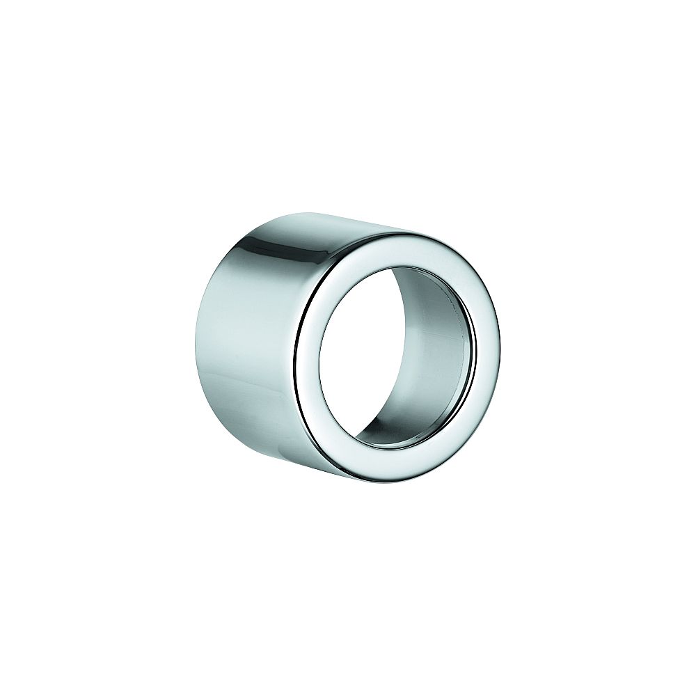Grohe Hülse 03858000 Taron / Ectos chrom 