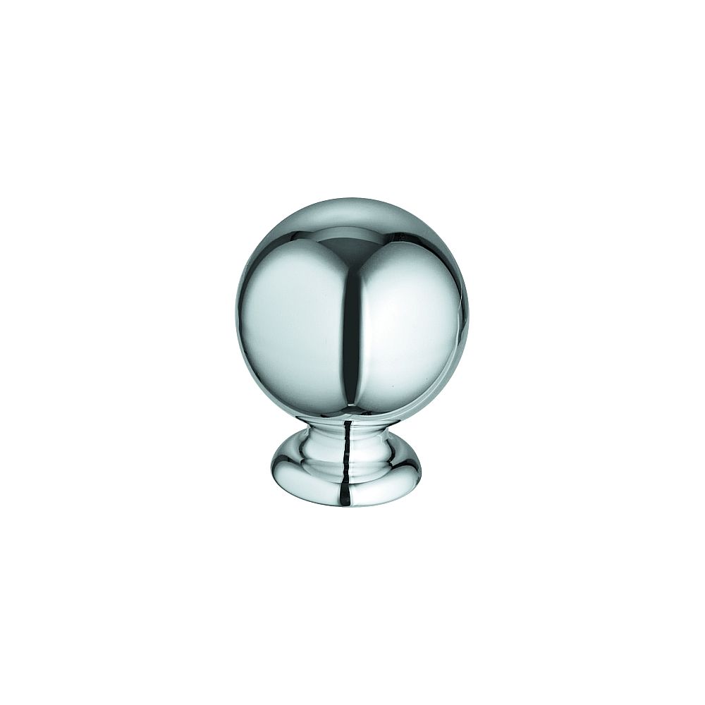 Grohe Zugstangenkopf 04425000 Sinfonia