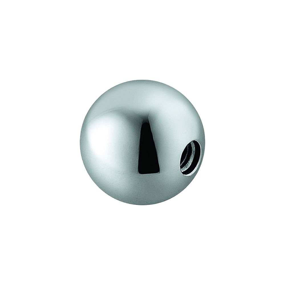 Grohe Zugstangenknopf 04667000