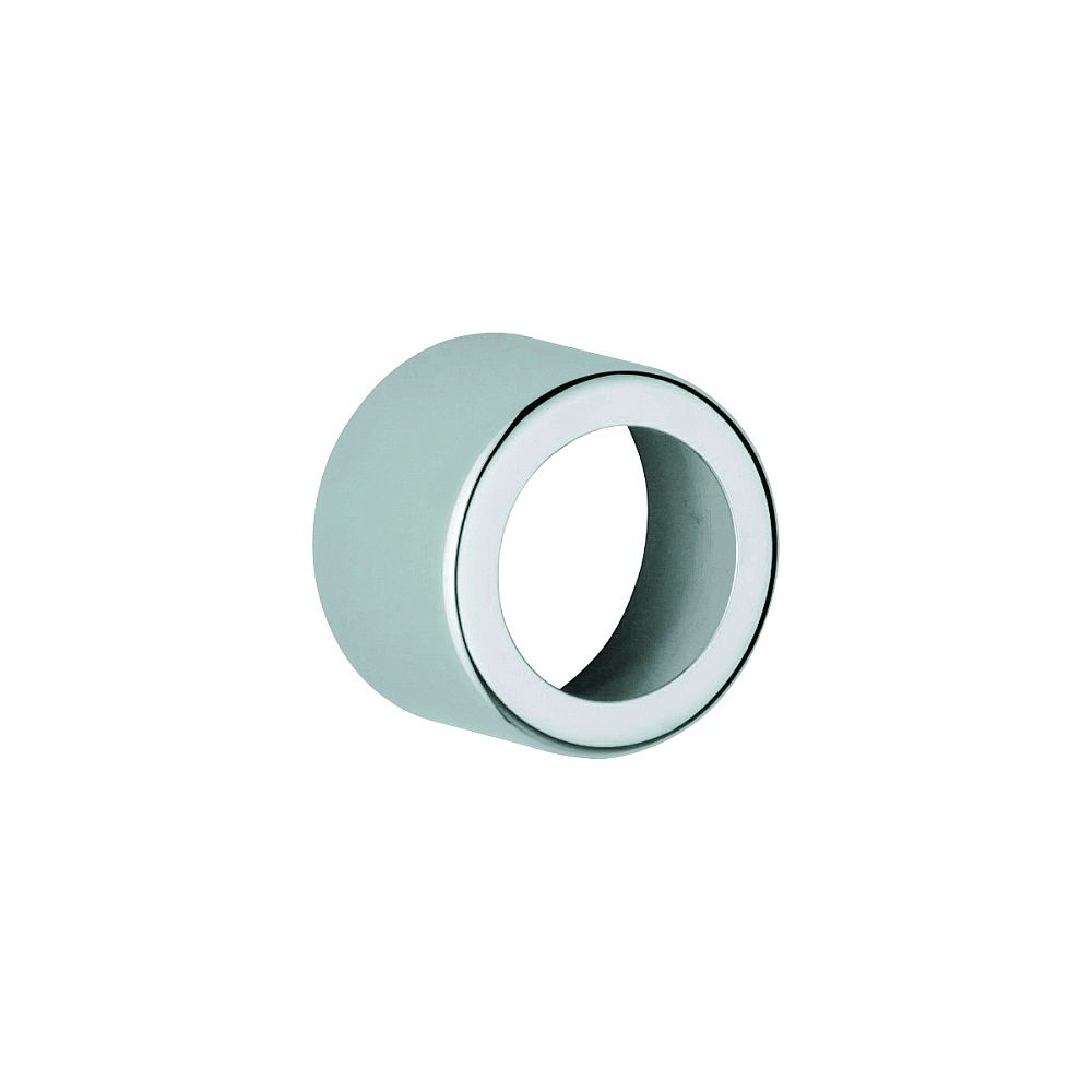 Grohe Hülse 04952000 chrom