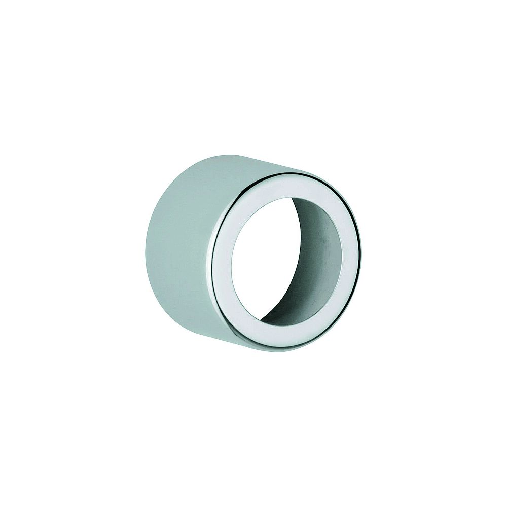 Grohe Hülse 04952L00 weiß 