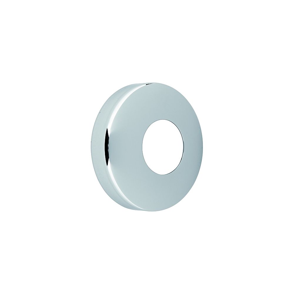 Grohe Rosette 05042000 chrom f Mehrloch-Wannenbatterie
