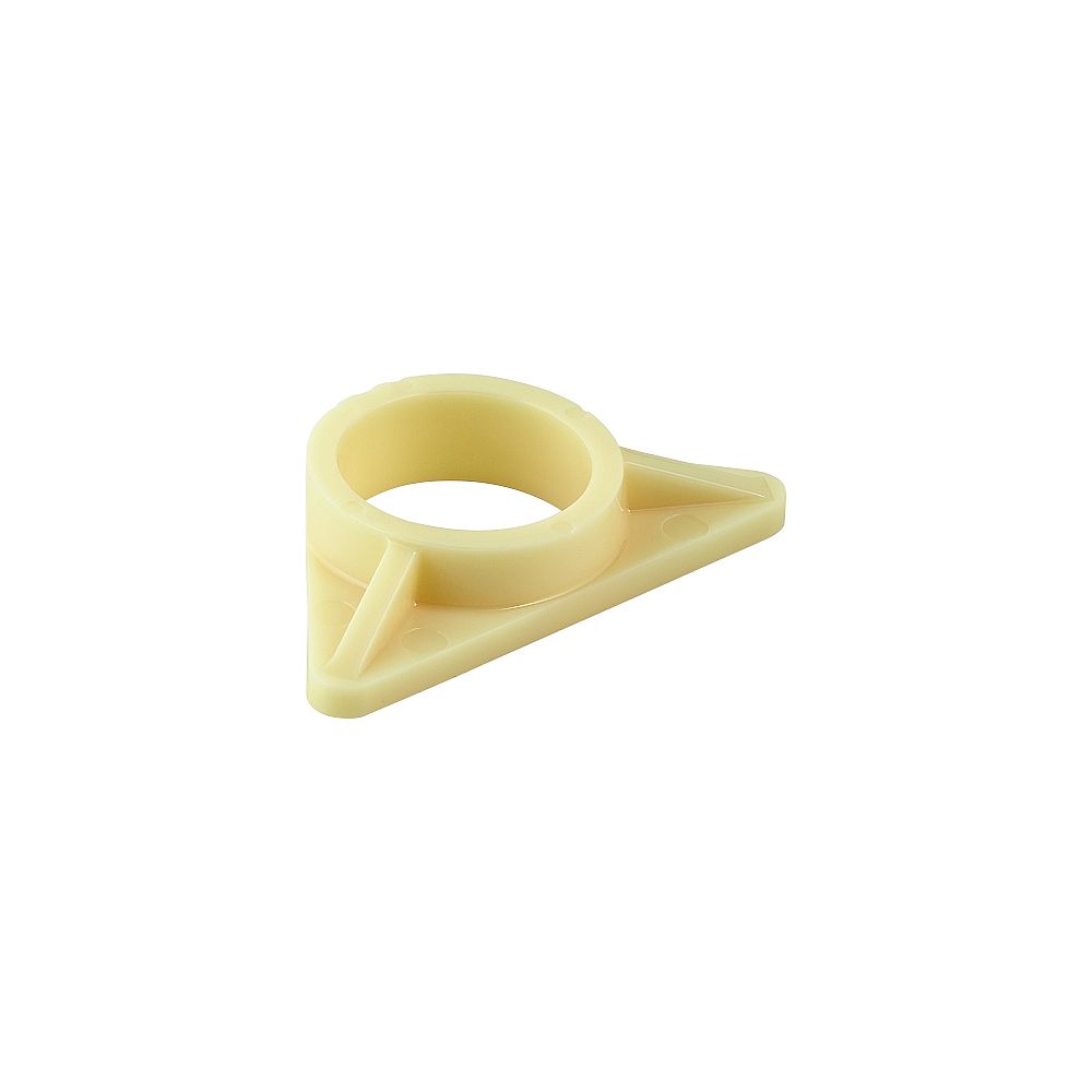 Grohe Stabilisierungsplatte 05334000