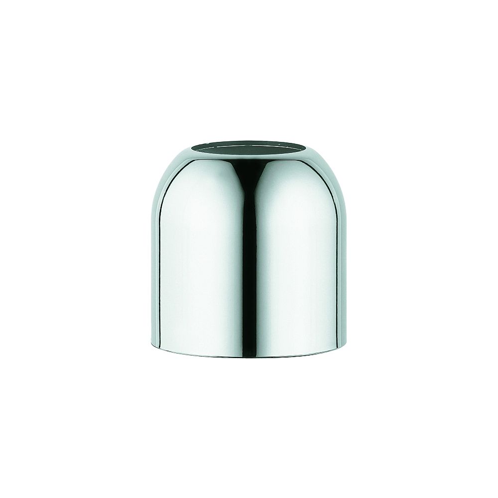 Grohe Schraubkappe 05623000 f Taron / Ectos / Tenso chrom