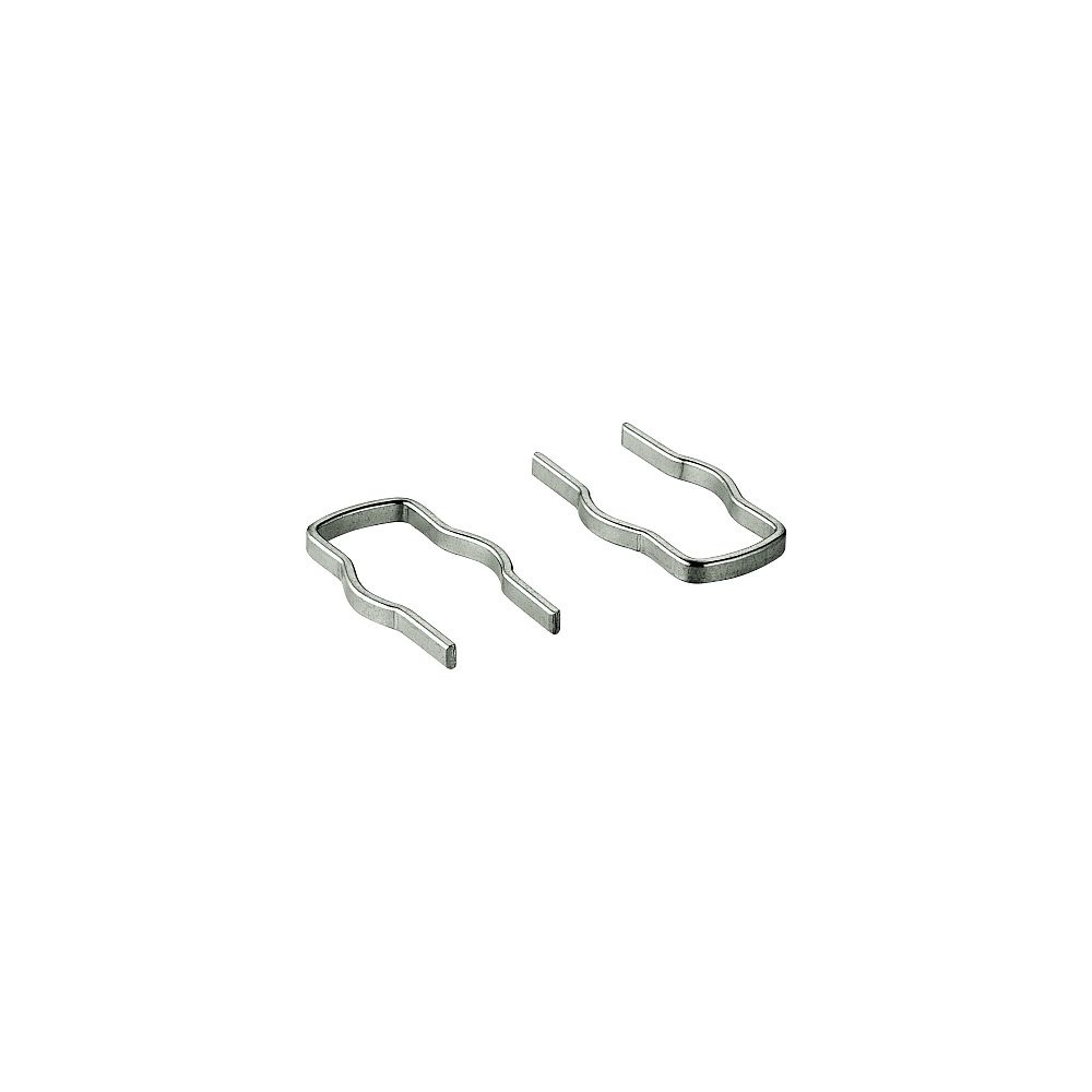 Grohe Befestigungsklammer 0574400M